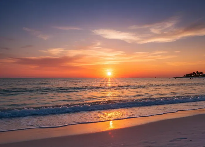 Seaside 107
