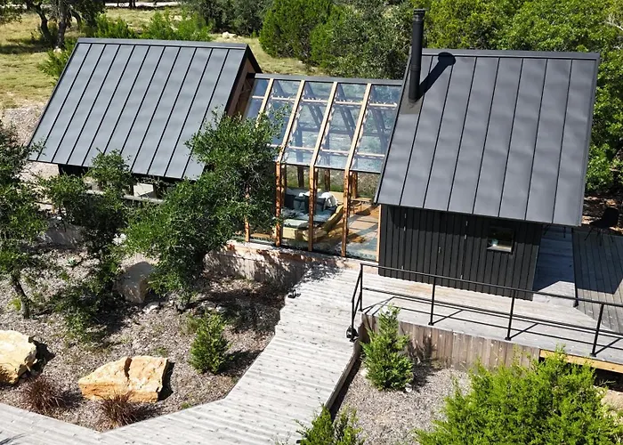 Lagom Retreat