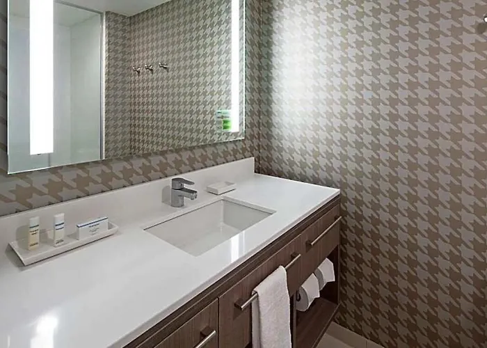 Homewood Suites By Hilton Oakland Airport Alameda, Ca