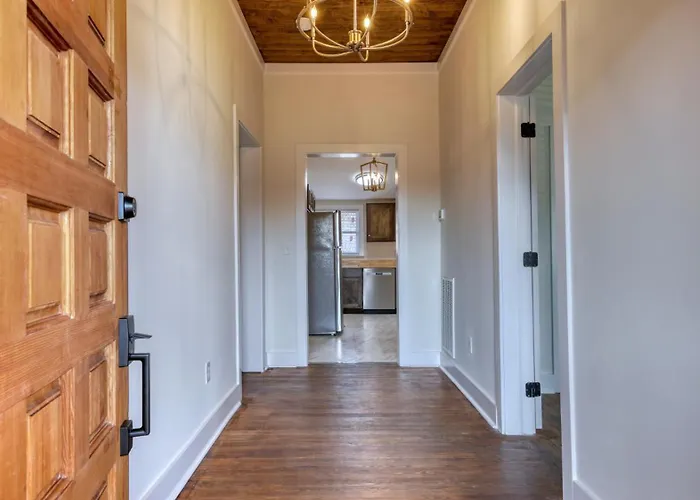 Private Cottage Near Berry, Shorter, Hospitals And Tennis