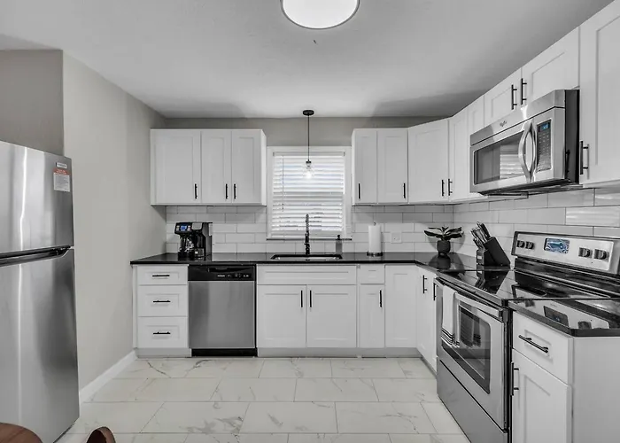 World Cup Stay | 3Br Ranch | 20 Min To Arrowhead