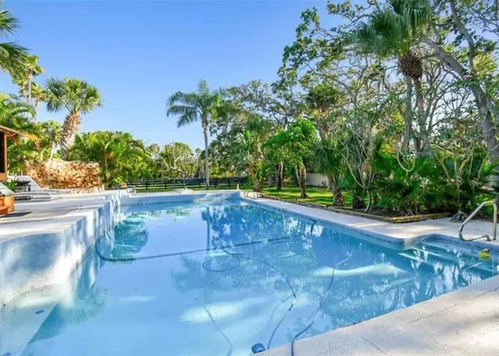 Recharge And Relax Hideaway - Holiday Home - Holiday Home