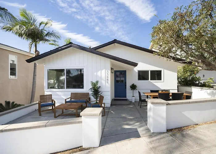 Dana Point Lantern District Retreat Beach Close