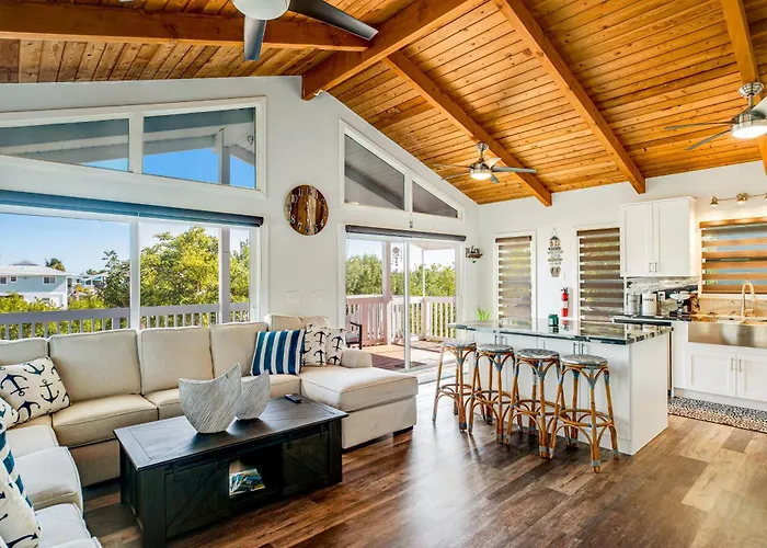 Bp05Flr Tradewinds Treat