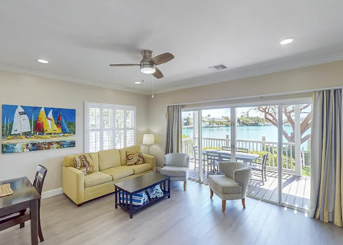 Dk34 - Coastal Bliss Villa