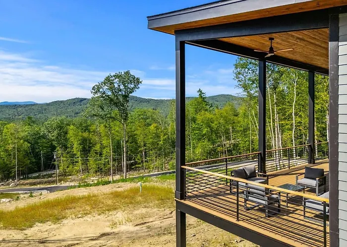 Luxury Mountain Estate, Sleeps 12, Theater, Games & Hot Tub