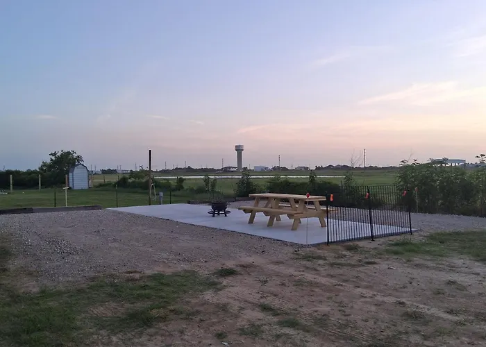 Butterfly Bliss Rv Spots For Rent