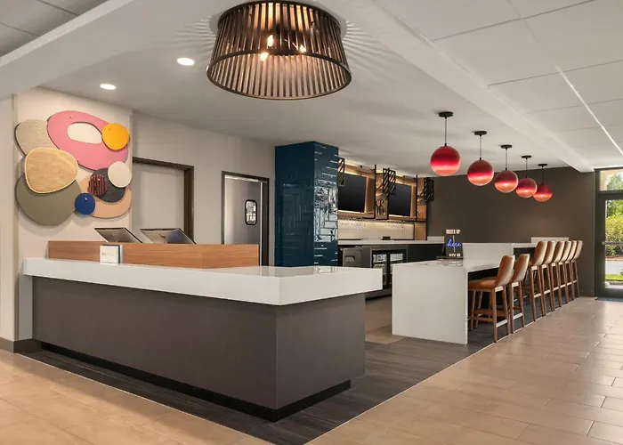 Atwell Suites Panama City Beach Southeast By Ihg