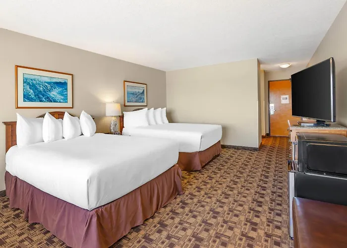 Newport Oceanfront Inn
