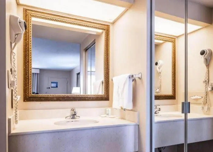 Quality Inn Dillon