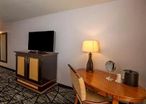 Home Inn Woods