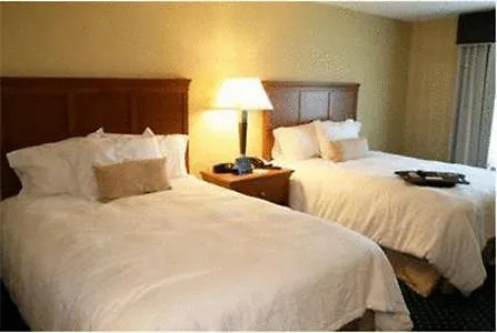 Home2 Suites By Hilton Ellsworth Bar Harbor