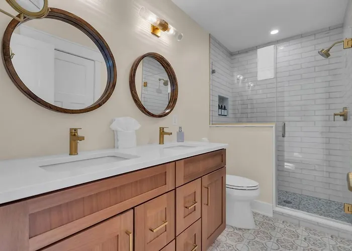 808 Se Central #3