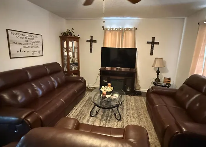Macks Place