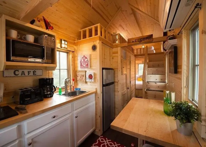 Casa Rosa Unit C On Lake Conroe
