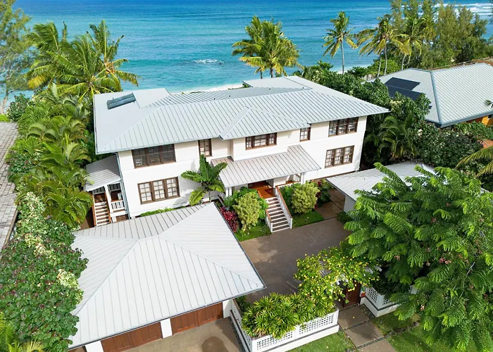 Lei Ali'I