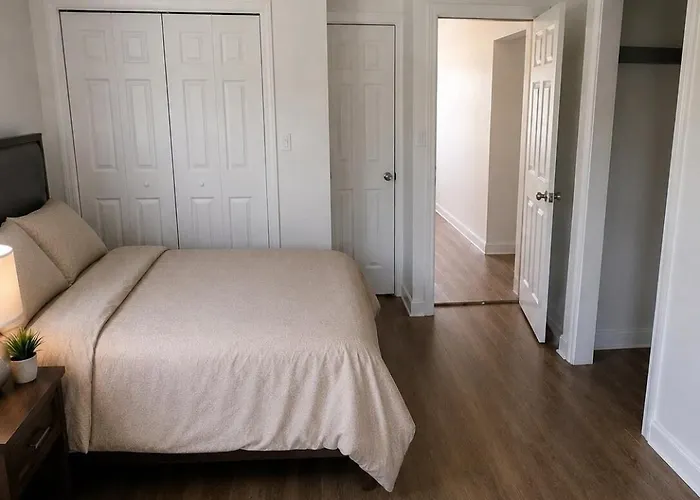 Homestead Bungalow