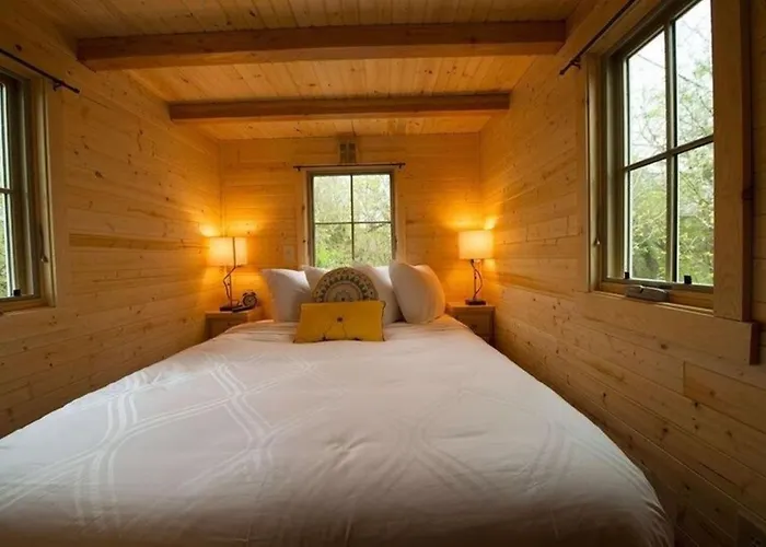 Casa Rosa Unit C On Lake Conroe