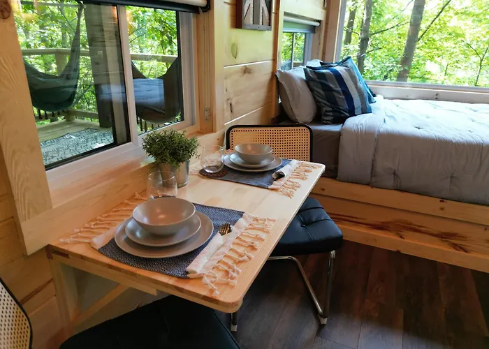 Moonlight Lullaby - Hot Tub - Rrg - Brand New 2024 - Located Just 5 Min From Nada Tunnel