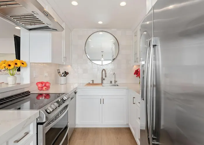 Carpinteria Shores Cs 209