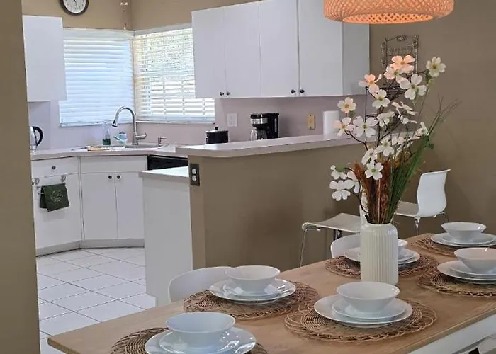 Across From Sawgrass Mall- Next To Amerant Bank Arena