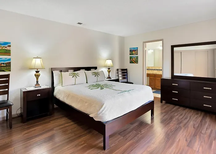 La Selva Beach Retreat Near Manresa Beach