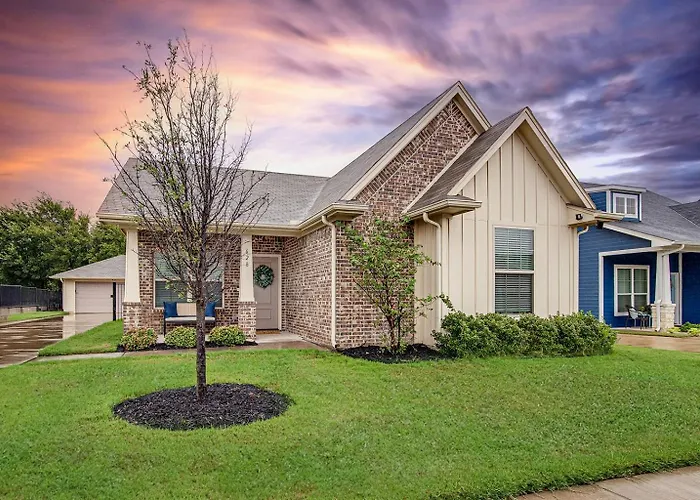 Farmhouse Fresh Your Home Sweet Home Away