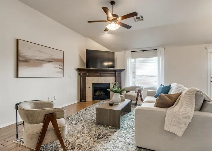 Lakeview Landing A Place To Feel At Home