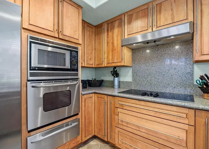 Pacifica Shores - Shores19