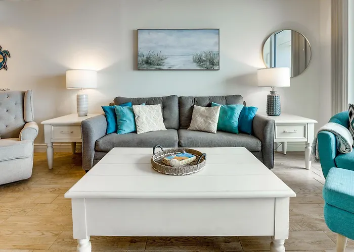 Unwind Poolside, Walk To Shore! Ponce Inlet Escape