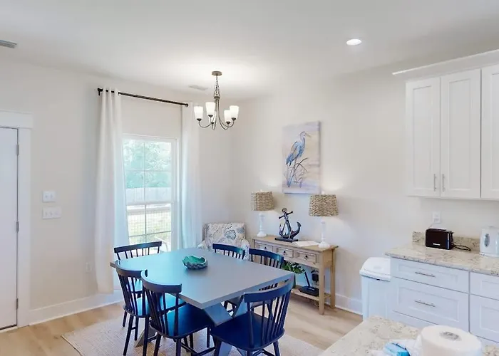 Dog-Friendly Home With Wifi And Washer-Dryer Stunning Lake Views