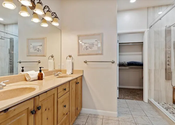 Lakeside Cove Retreat Ls18Hot Tub Pool Pineview