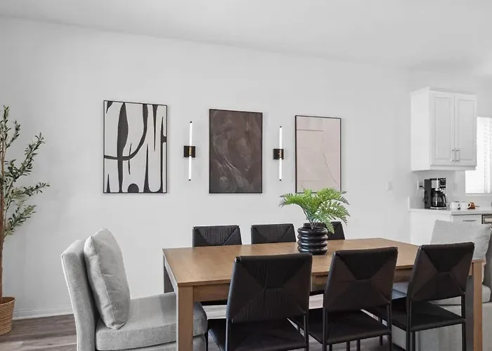 Newly Built Home In Riverside Close To Ucr Dtwn