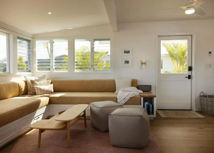 Cottage Three - Hidden Gem On Hanalei River