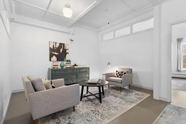Rockland Central, Downtown Walk To Everything!