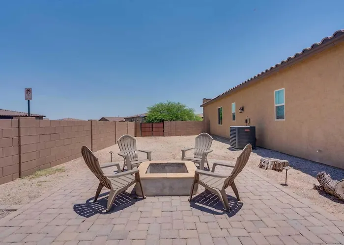 Design Dream, 4 Bedroom 3 Ba, Garage, Mountain Views