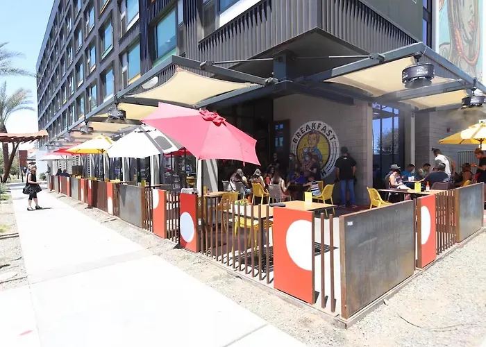 Dtph Cozy Corner - Pool & Parking