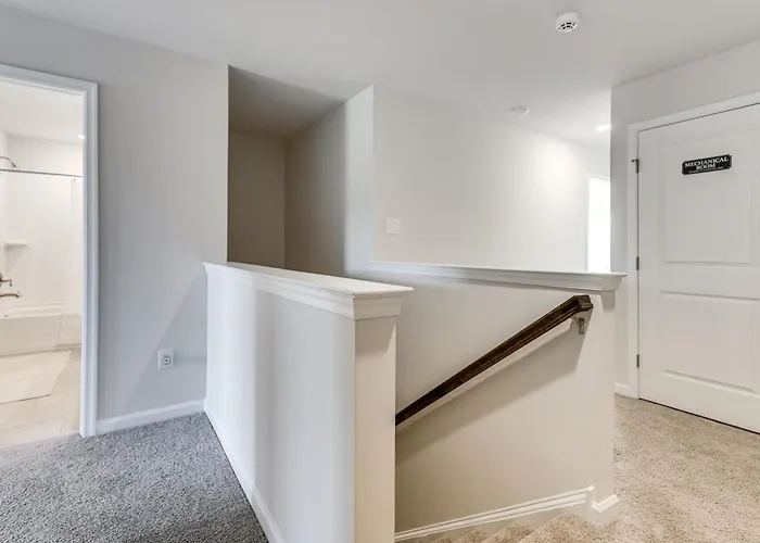 Family-Friendly Cape May Retreat Near The Beach