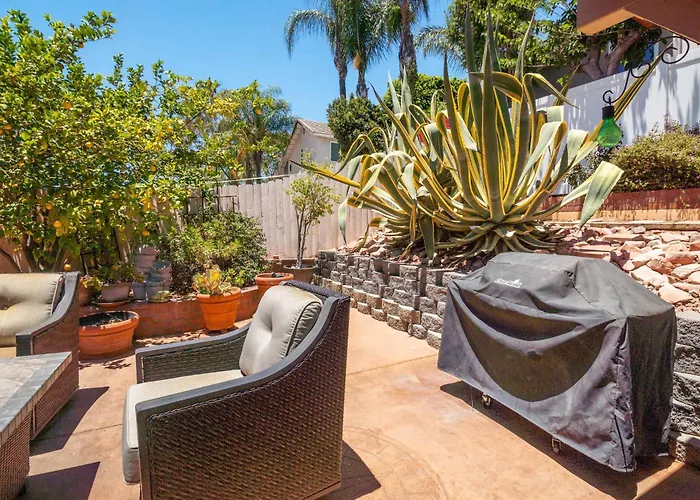 Cozy 3Br Lake Elsinore Retreat With Mountain Views