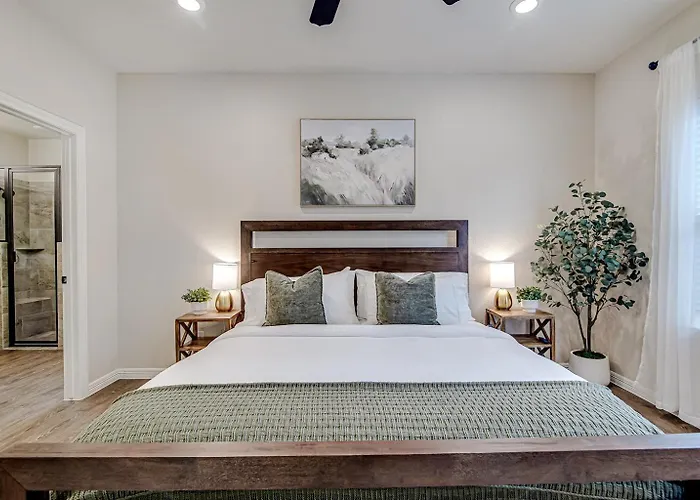 Farmhouse Fresh Your Home Sweet Home Away