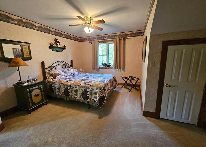 Peek Clubhome