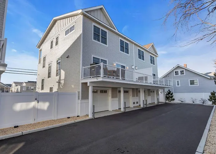 808 Se Central #3