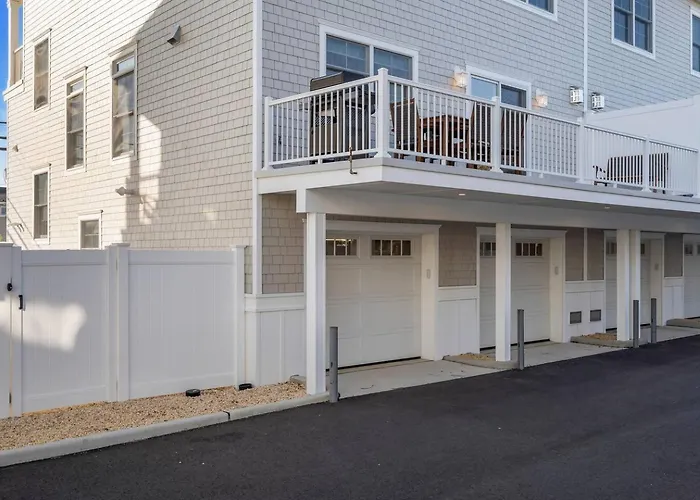 808 Se Central #3