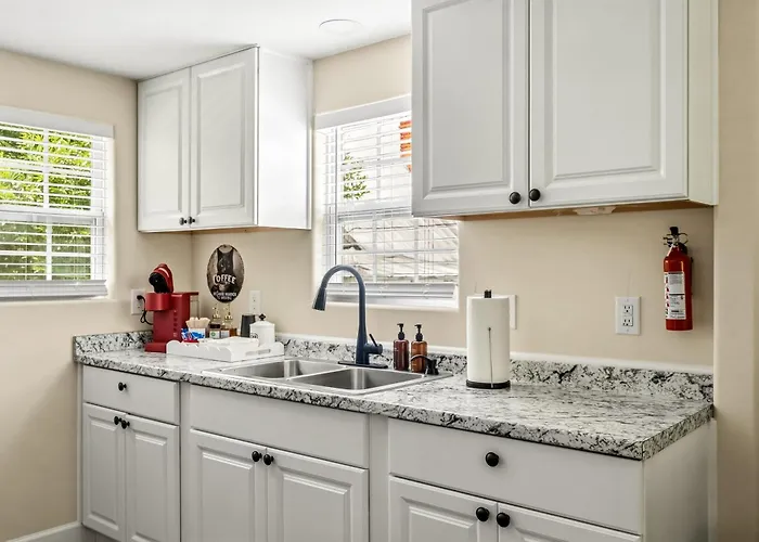 Coming To The Horse Show? Stay With Us!