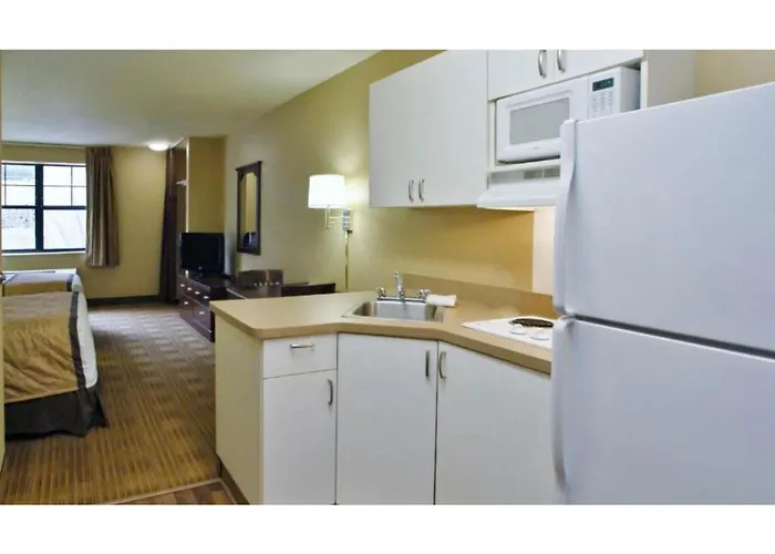 Motel 6 Fishkill Westage Center Ny