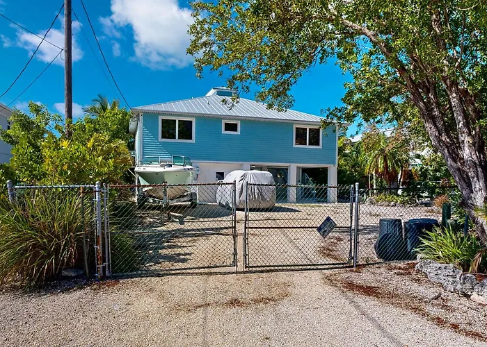 Bp10Flr Big Pine Bungalow