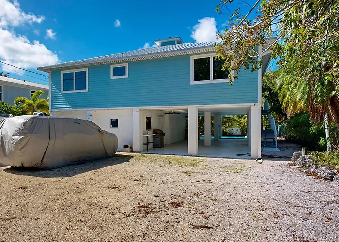 Bp10Flr Big Pine Bungalow