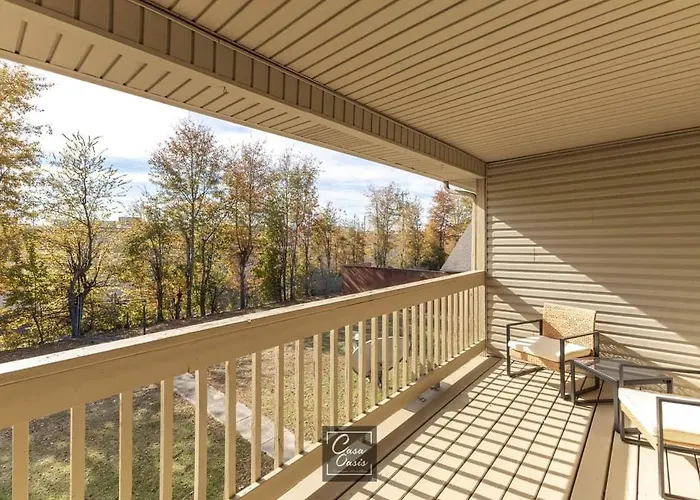 Cozy Cottage 4 Beds Home Near Central Decatur