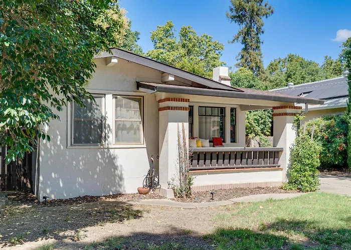 Pets Welcome! Woodland Family Haven W/ Large Yard