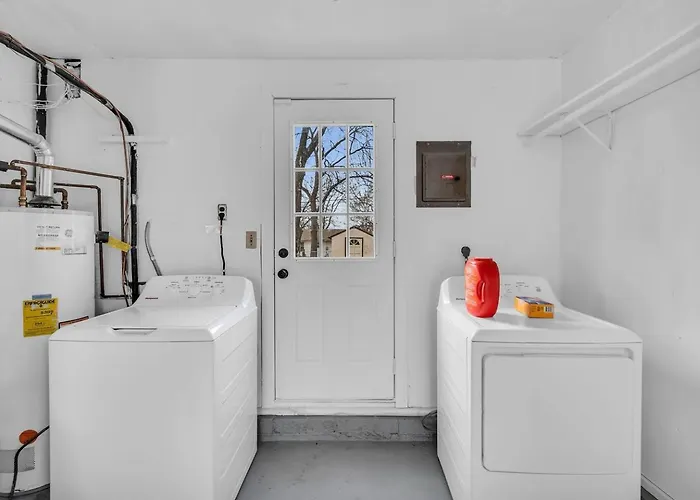 World Cup Stay | 3Br Ranch | 20 Min To Arrowhead